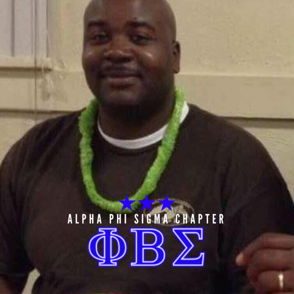 Meet your Posher, Janice